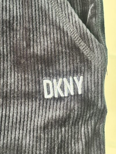 Ensemble Jogging DKNY T.L
