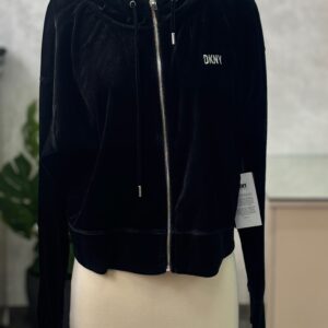 Ensemble Jogging DKNY T.L