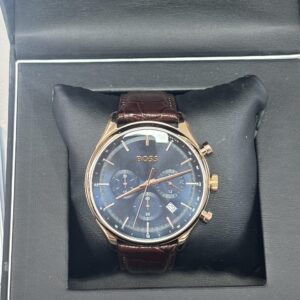 Montre Boss 45 MM
