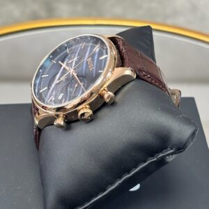 Montre Boss 45 MM