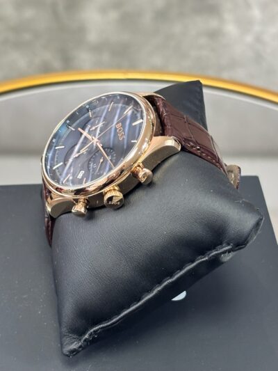 IMG_3659 Montre Boss 45 MM