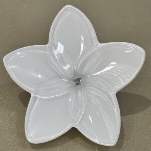 IMG_3672 Fleur Baccarat