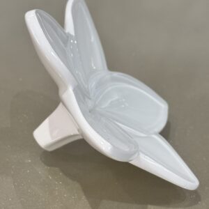 IMG_3673 Fleur Baccarat