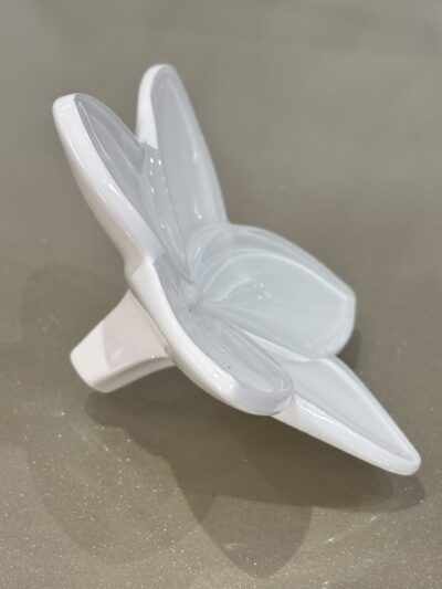 IMG_3673 Fleur Baccarat