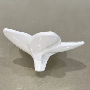 IMG_3674 Fleur Baccarat