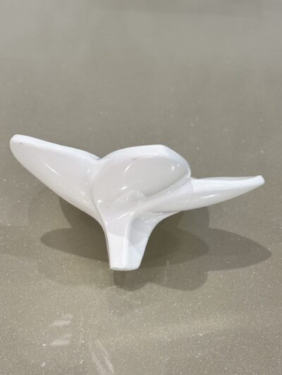 IMG_3674 Fleur Baccarat