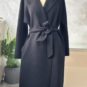 Manteaux Weekend Maxmara T. S