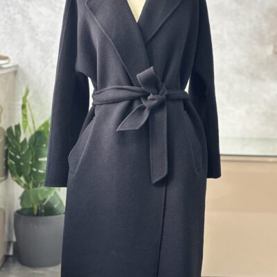 Manteaux Weekend Maxmara T. S