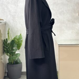 Manteaux Weekend Maxmara T. S