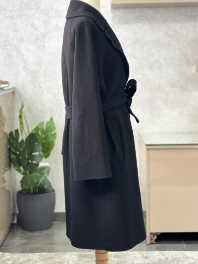 Manteaux Weekend Maxmara T. S