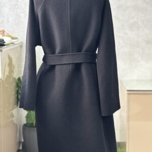 Manteaux Weekend Maxmara T. S