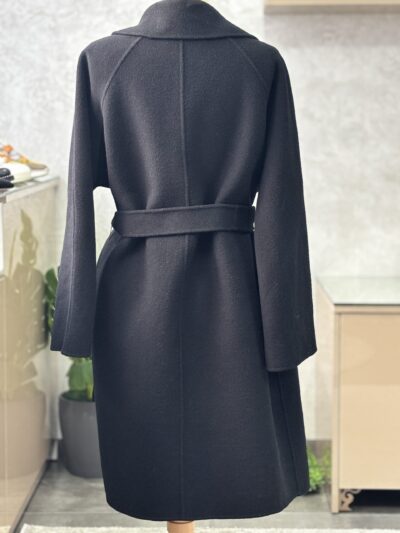 Manteaux Weekend Maxmara T. S