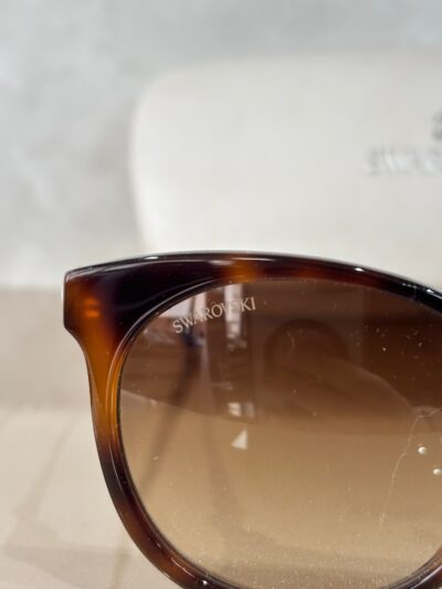 IMG_4406 Lunettes Swarovski