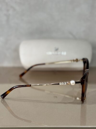 IMG_4407 Lunettes Swarovski