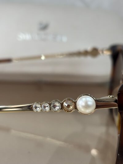 IMG_4408 Lunettes Swarovski