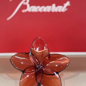 IMG_4409 Fleur Baccarat