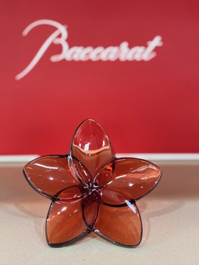 IMG_4409 Fleur Baccarat