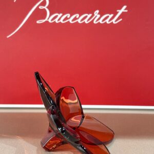 IMG_4410 Fleur Baccarat