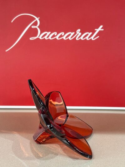 IMG_4410 Fleur Baccarat