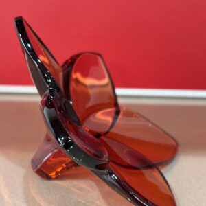 IMG_4411 Fleur Baccarat