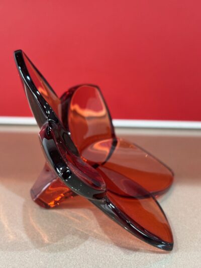 IMG_4411 Fleur Baccarat