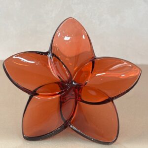 IMG_4412 Fleur Baccarat