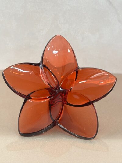 IMG_4412 Fleur Baccarat