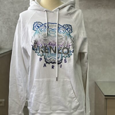 Sweat Shirt Kenzo T.S