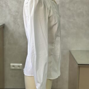 IMG_4688 Chemise Anne Fontaine T.38