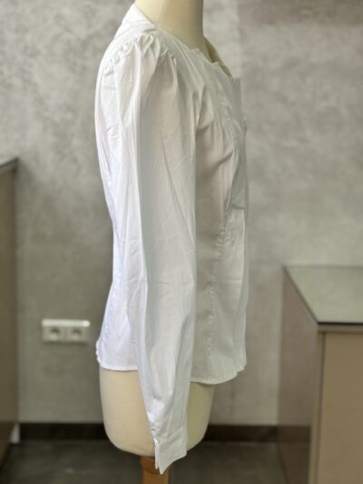 IMG_4688 Chemise Anne Fontaine T.38