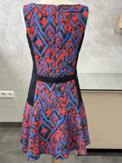 Robe Pinko T. M
