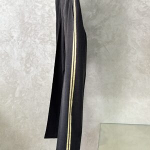 Pantalon Essentiel Antwerp T.36