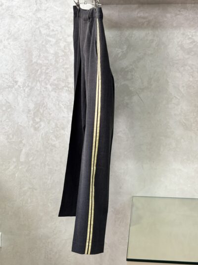 Pantalon Essentiel Antwerp T.36