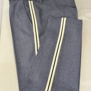 Pantalon Essentiel Antwerp T.36