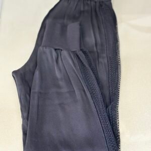 IMG_4703 Pantalon Stella McCartney T.M