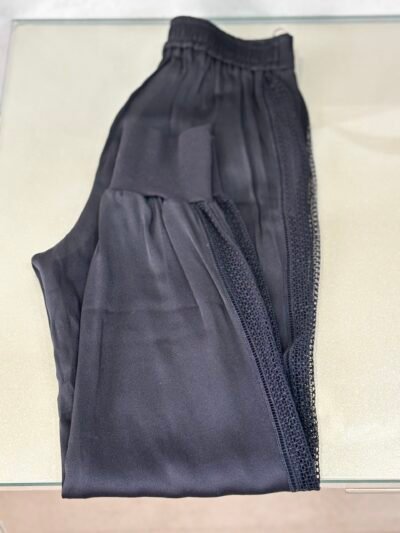 IMG_4703 Pantalon Stella McCartney T.M