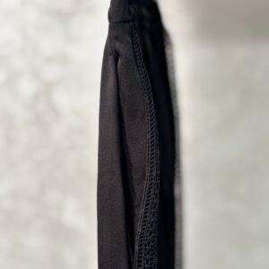 IMG_4705 Pantalon Stella McCartney T.M