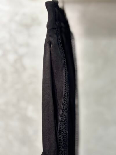 IMG_4705 Pantalon Stella McCartney T.M