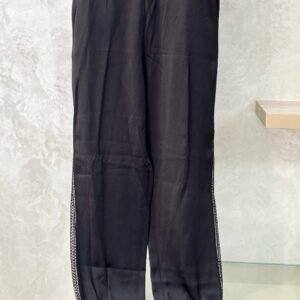 IMG_4706 Pantalon Stella McCartney T.M