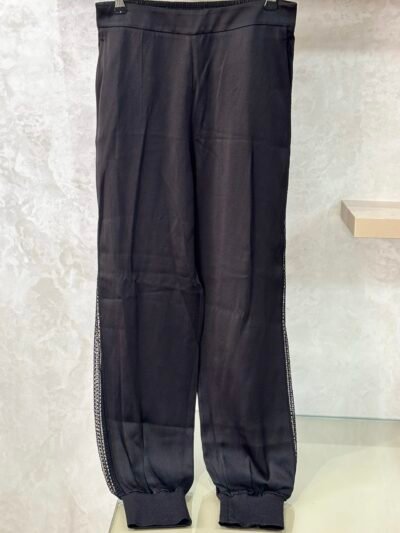 IMG_4706 Pantalon Stella McCartney T.M