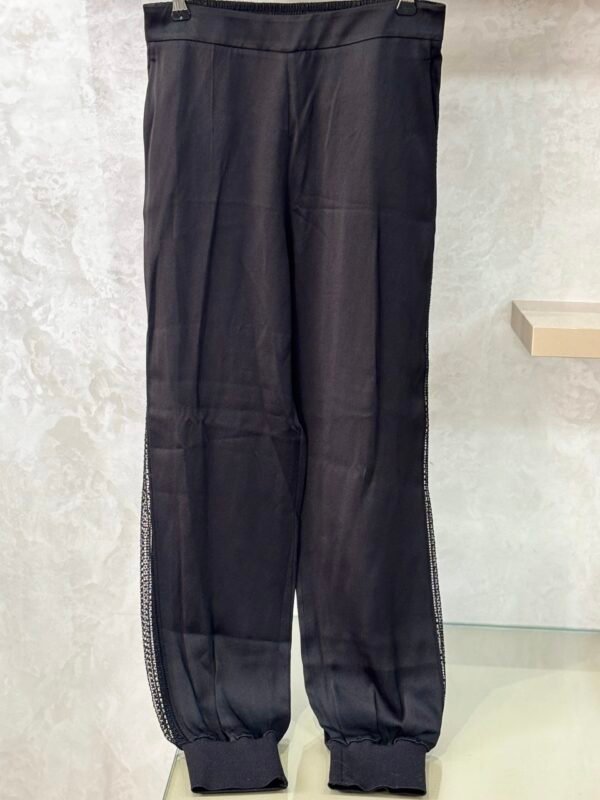 Pantalon Stella McCartney T.M