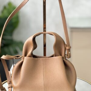 IMG_4890 Sac Polène