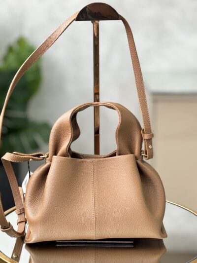 IMG_4890 Sac Polène