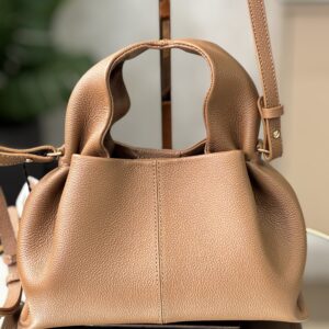 IMG_4891 Sac Polène