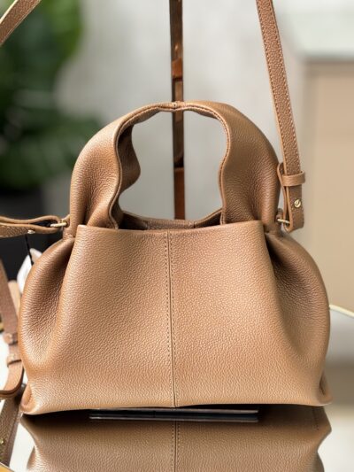 IMG_4891 Sac Polène