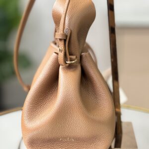 IMG_4892 Sac Polène