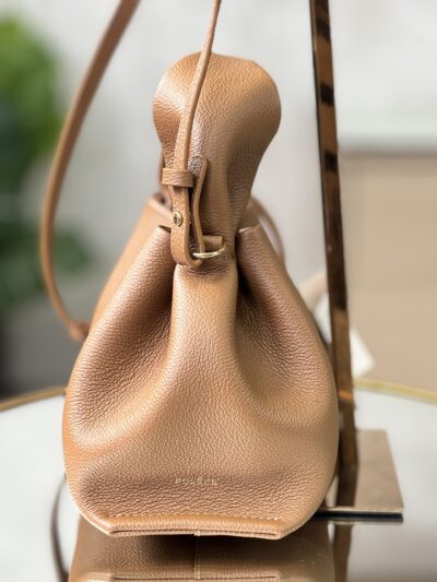 IMG_4892 Sac Polène