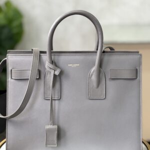 Sac de jour Saint Laurent