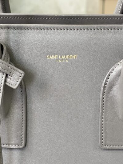 Sac de jour Saint Laurent
