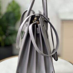 Sac de jour Saint Laurent